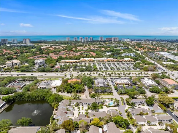 $3,000 | 879 Meadowland Drive, Unit 32, Naples, FL 34108