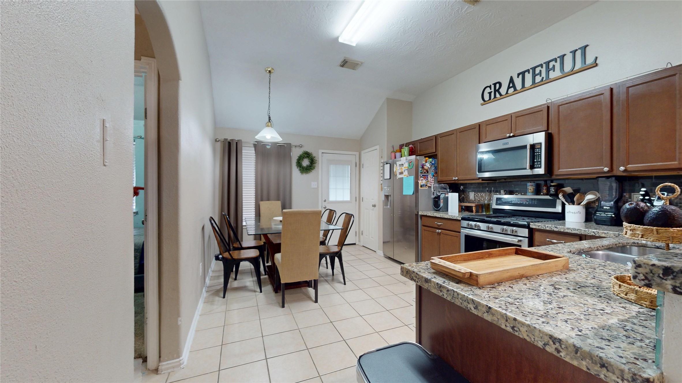 3626 Cross Green Lane Spring, TX 77373 - Photo 13 of 30 Gallery Image 13