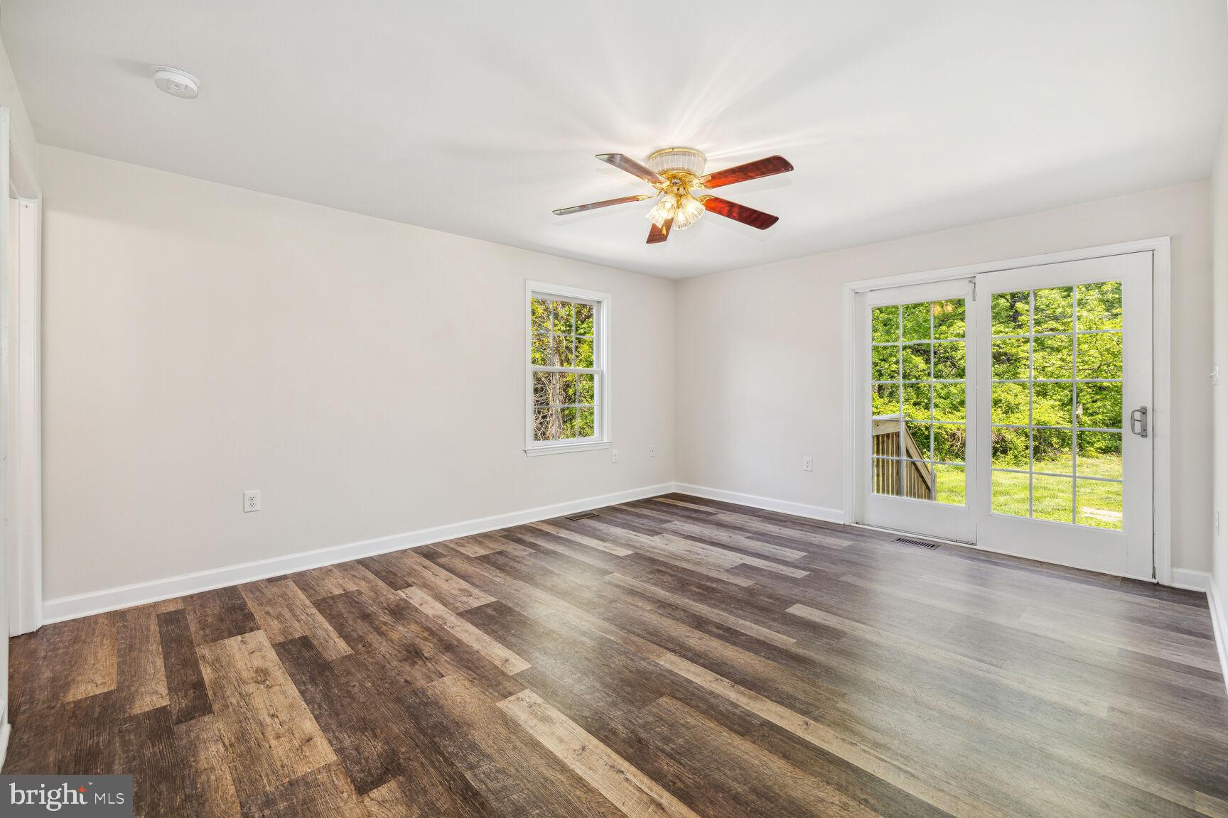 6212 Manor Woods Road Frederick, MD 21703 - Photo 12 of 30 Gallery Image 12
