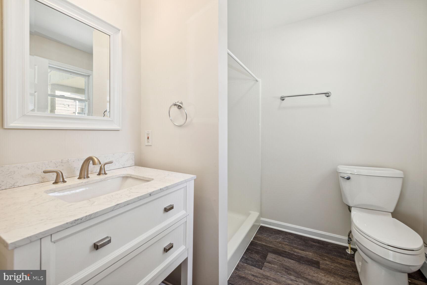 6212 Manor Woods Road Frederick, MD 21703 - Photo 13 of 30 Gallery Image 13