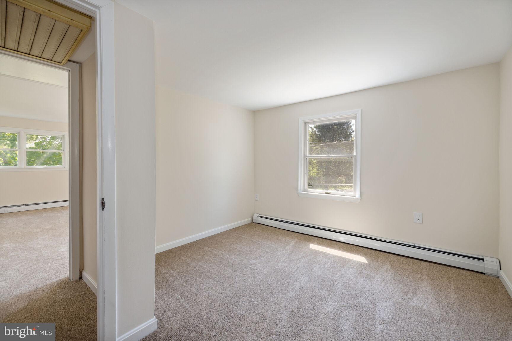 6212 Manor Woods Road Frederick, MD 21703 - Photo 14 of 30 Gallery Image 14