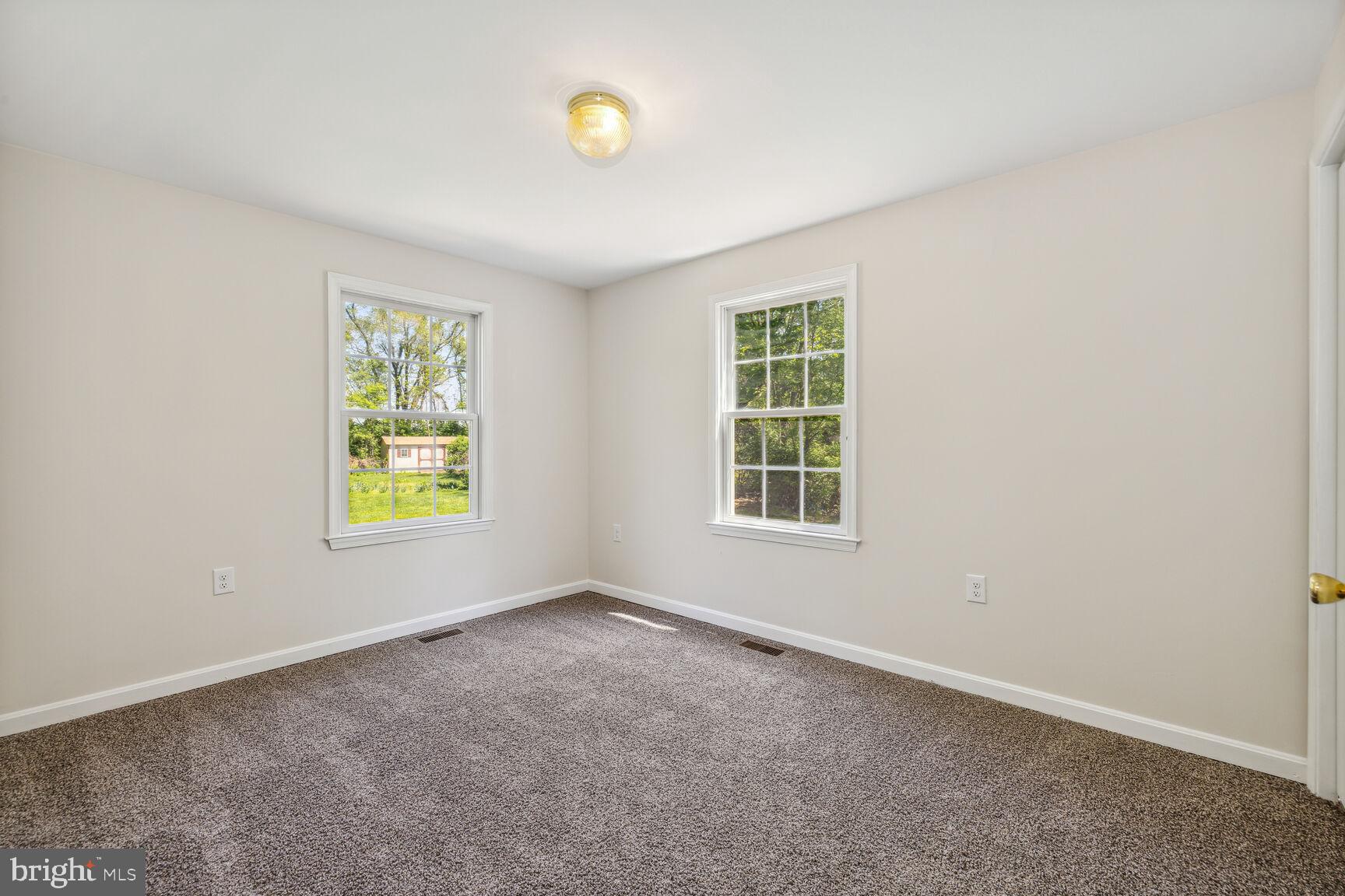 6212 Manor Woods Road Frederick, MD 21703 - Photo 15 of 30 Gallery Image 15
