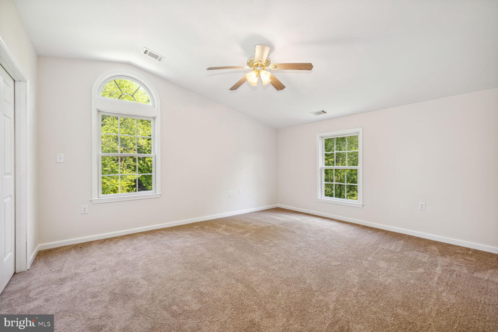 6212 Manor Woods Road Frederick, MD 21703 - Photo 16 of 30 Gallery Image 16