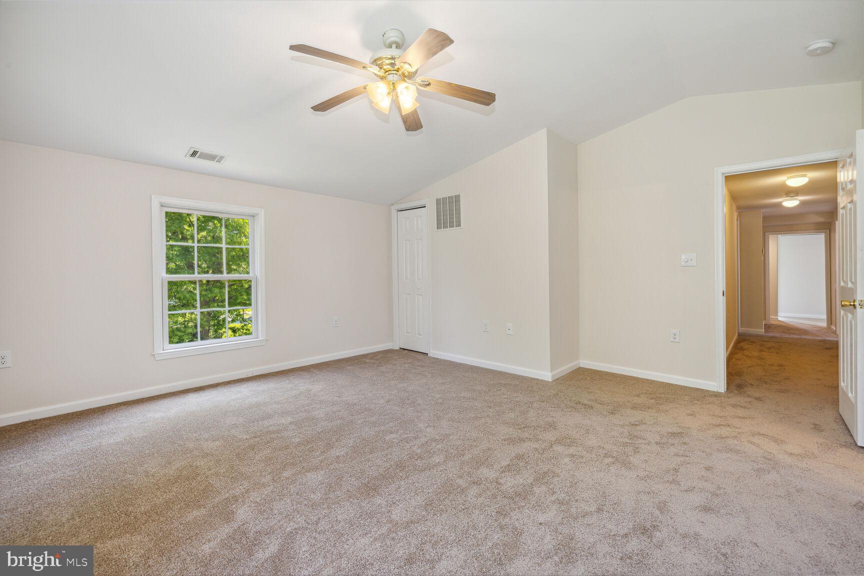 6212 Manor Woods Road Frederick, MD 21703 - Photo 17 of 30 Gallery Image 17