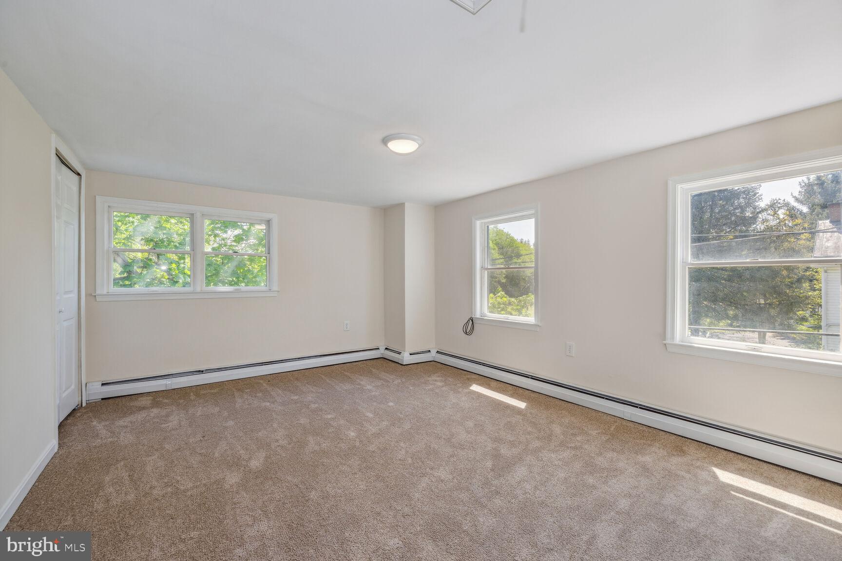 6212 Manor Woods Road Frederick, MD 21703 - Photo 19 of 30 Gallery Image 19