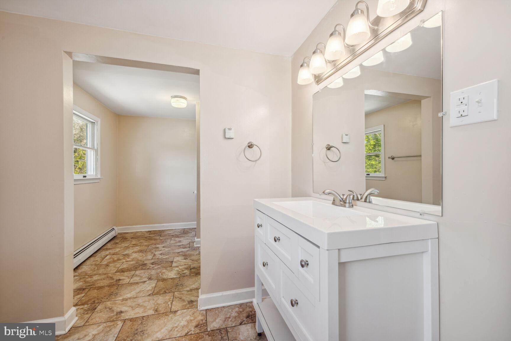 6212 Manor Woods Road Frederick, MD 21703 - Photo 21 of 30 Gallery Image 21