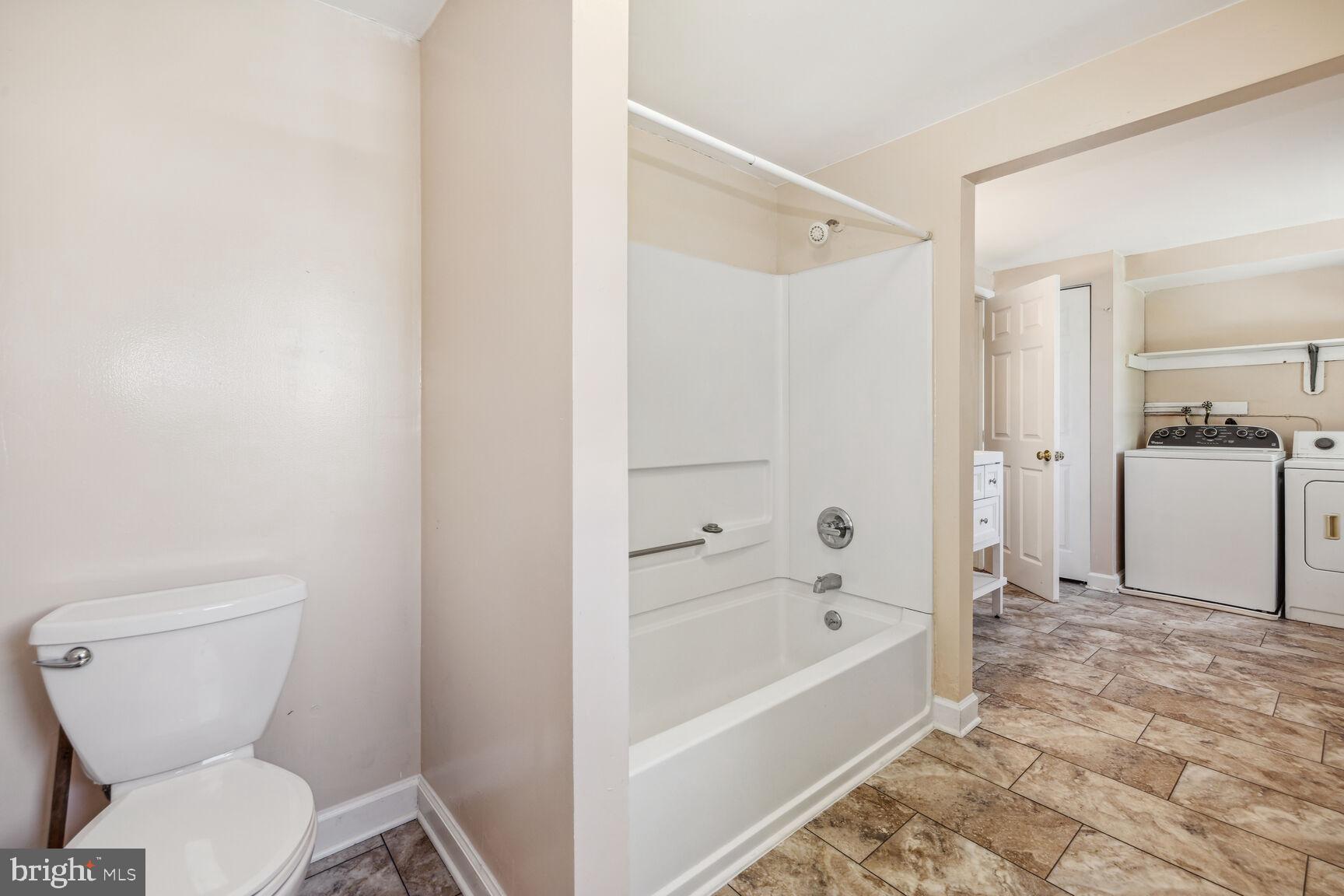 6212 Manor Woods Road Frederick, MD 21703 - Photo 22 of 30 Gallery Image 22