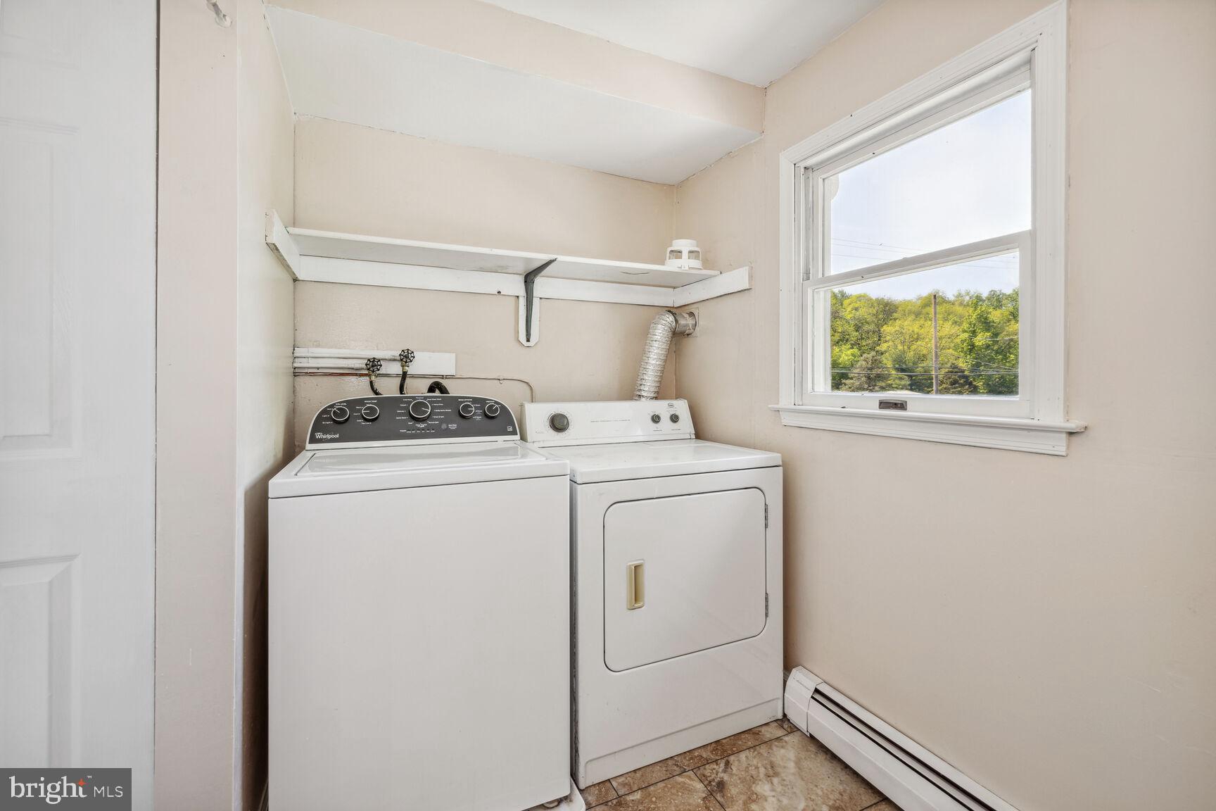 6212 Manor Woods Road Frederick, MD 21703 - Photo 23 of 30 Gallery Image 23