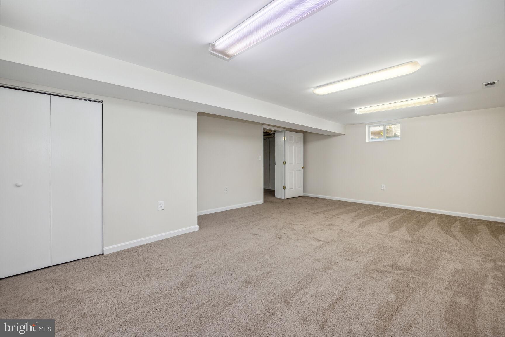 6212 Manor Woods Road Frederick, MD 21703 - Photo 26 of 30 Gallery Image 26