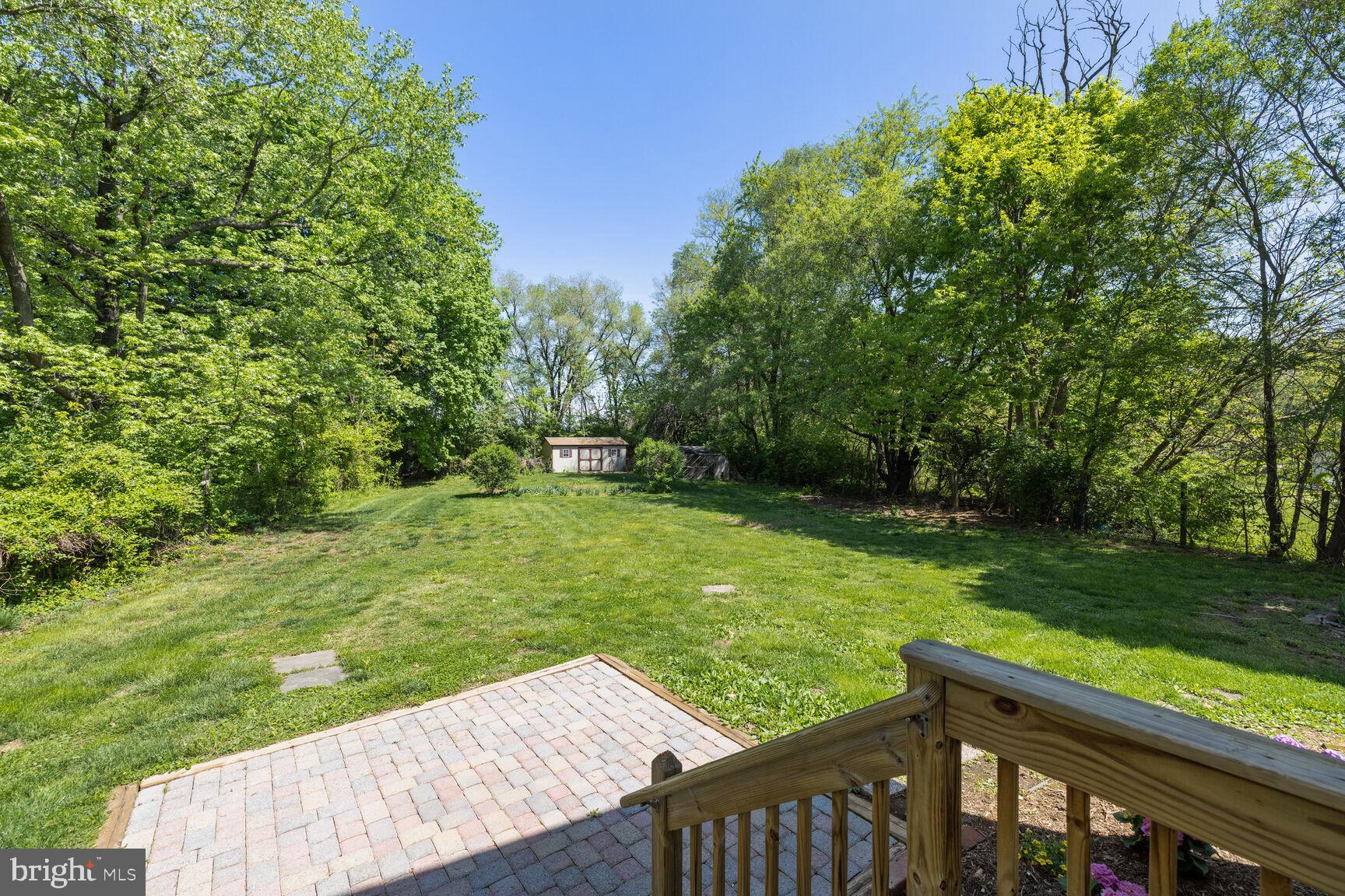 6212 Manor Woods Road Frederick, MD 21703 - Photo 27 of 30 Gallery Image 27