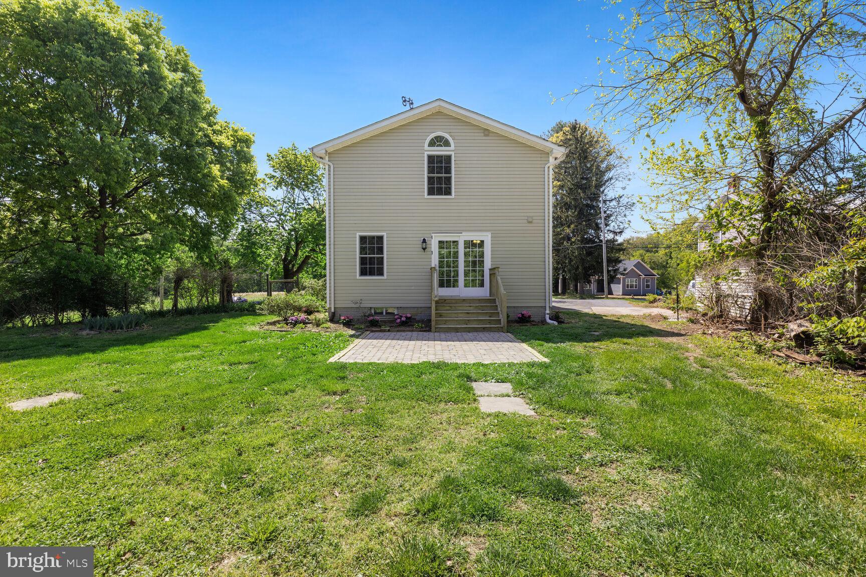 6212 Manor Woods Road Frederick, MD 21703 - Photo 28 of 30 Gallery Image 28