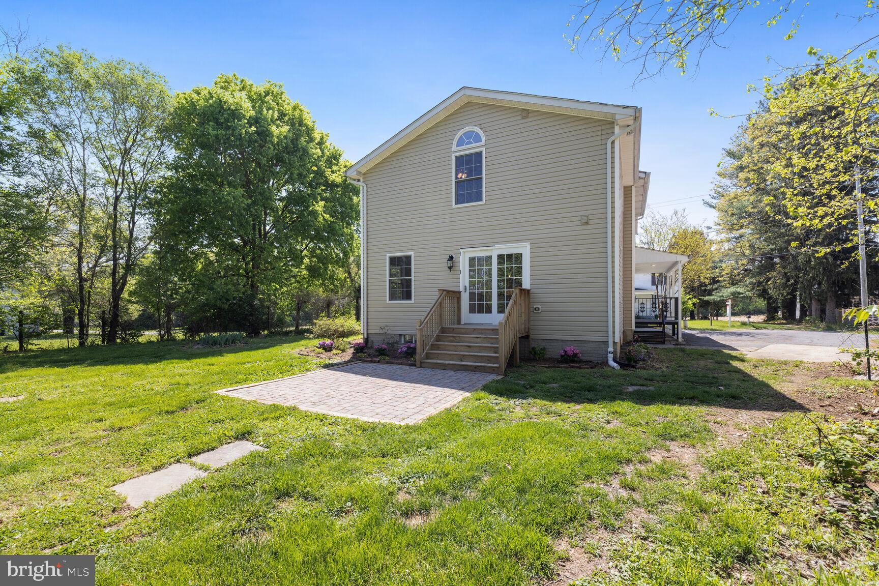 6212 Manor Woods Road Frederick, MD 21703 - Photo 29 of 30 Gallery Image 29