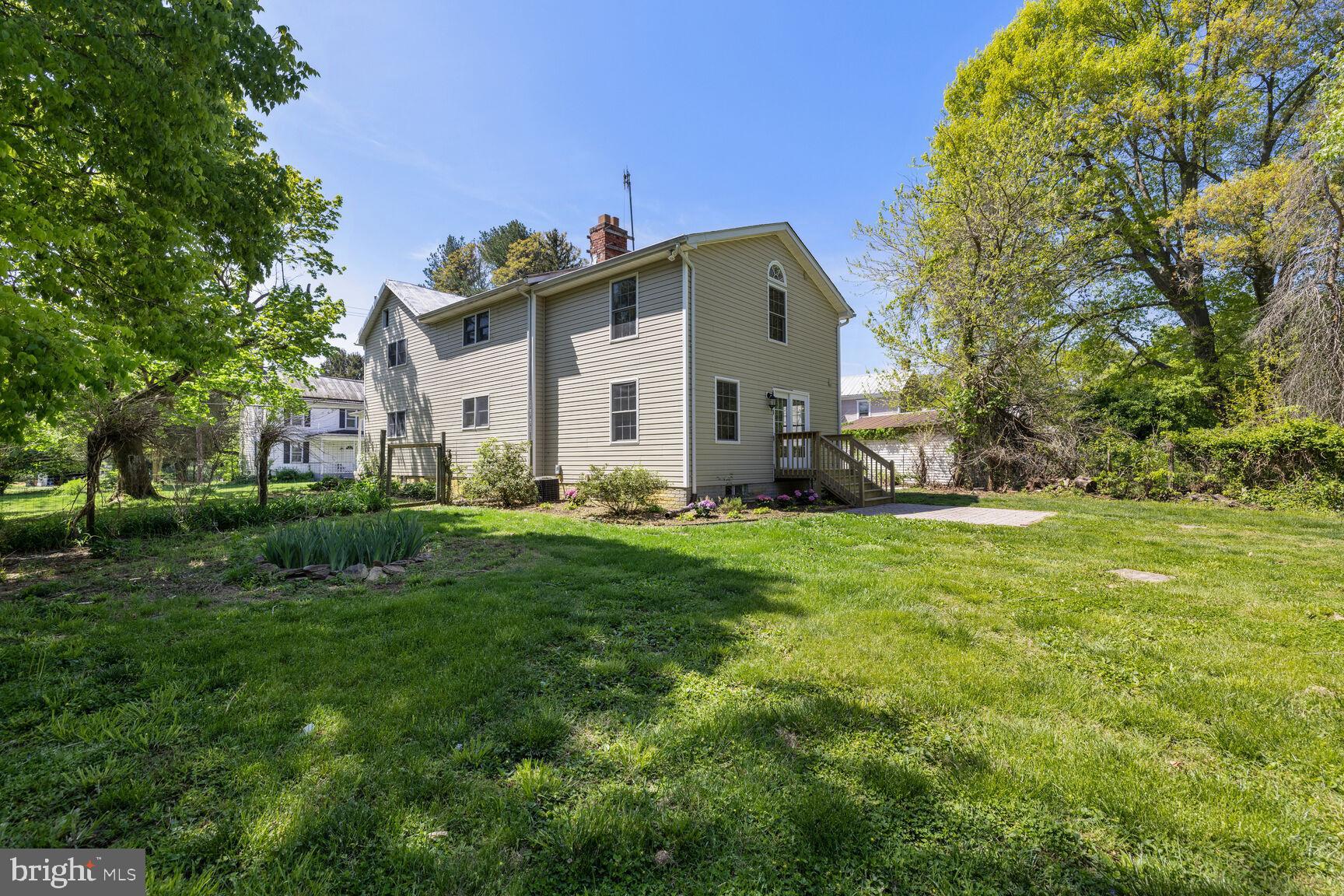 6212 Manor Woods Road Frederick, MD 21703 - Photo 30 of 30 Gallery Image 30