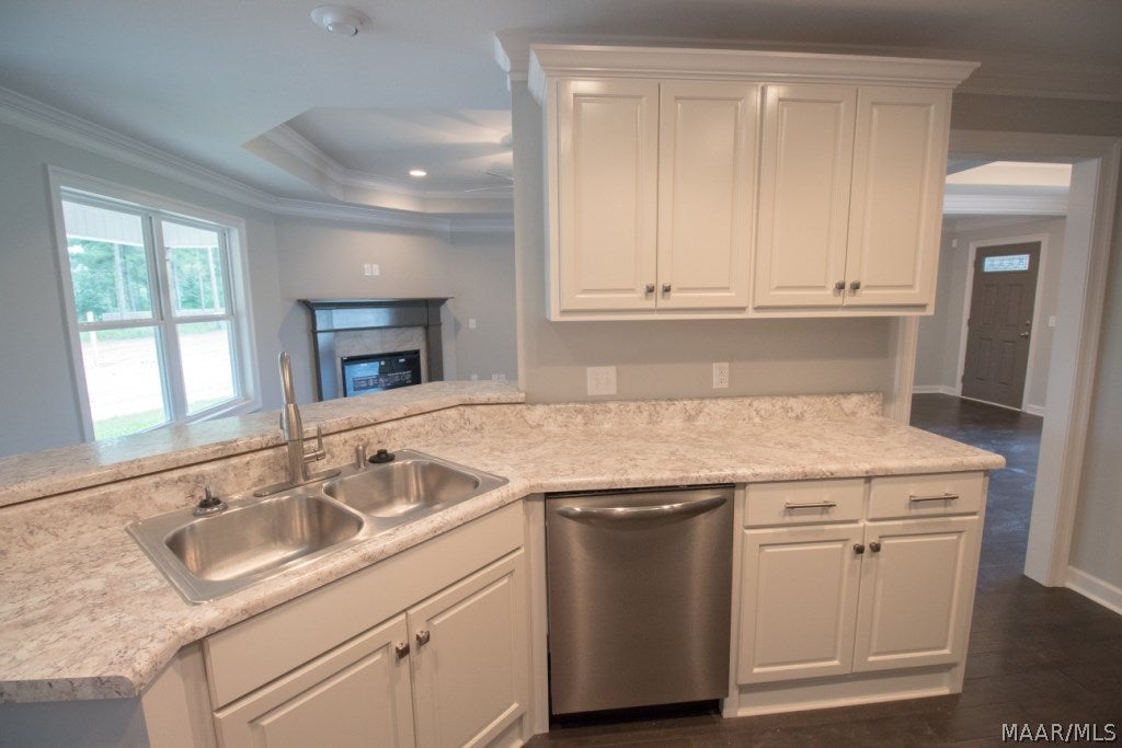 308 North Shiloh Road Hartford, AL 36344 - Photo 16 of 37 Gallery Image 16