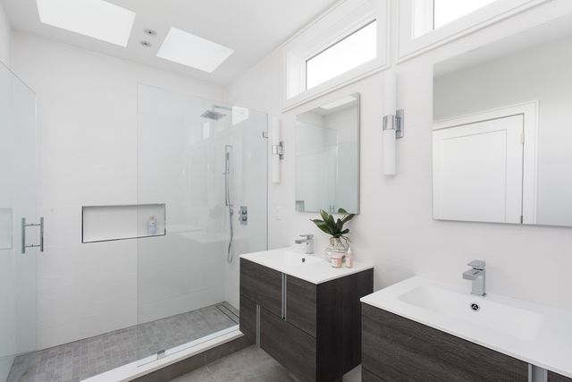 $2,400,000 | 9 Decatur Street, Unit 2, Cambridge, MA 02139