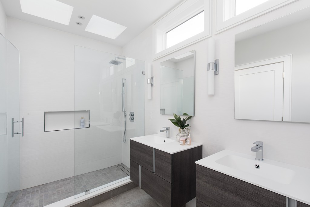 9 Decatur Street, Unit 2 Cambridge, MA 02139 - Photo 6 of 12