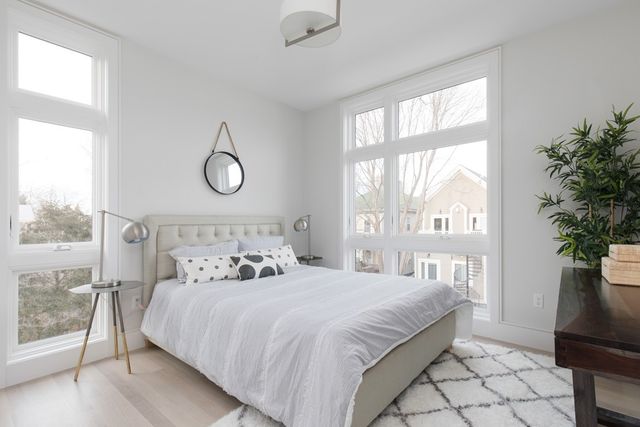 $2,400,000 | 9 Decatur Street, Unit 2, Cambridge, MA 02139