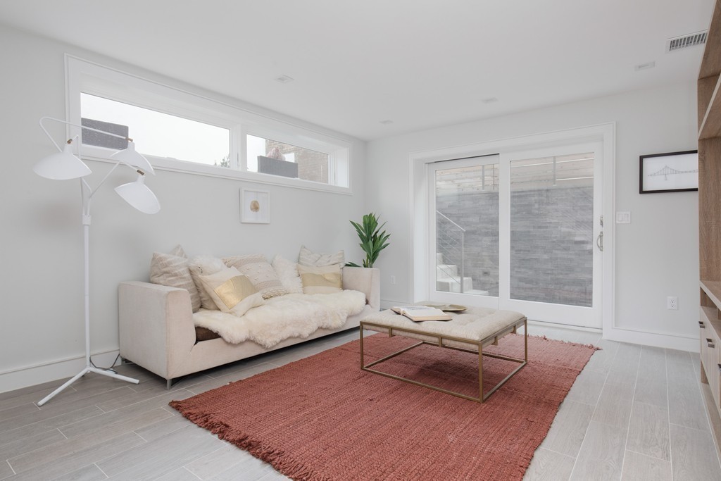 9 Decatur Street, Unit 2 Cambridge, MA 02139 - Photo 9 of 12