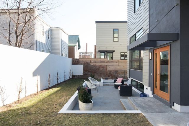 $2,400,000 | 9 Decatur Street, Unit 2, Cambridge, MA 02139