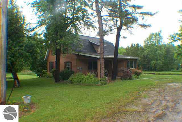1874 West Engel Road West Branch, MI 48661 - Photo 9 of 13 1757048-8.JPG