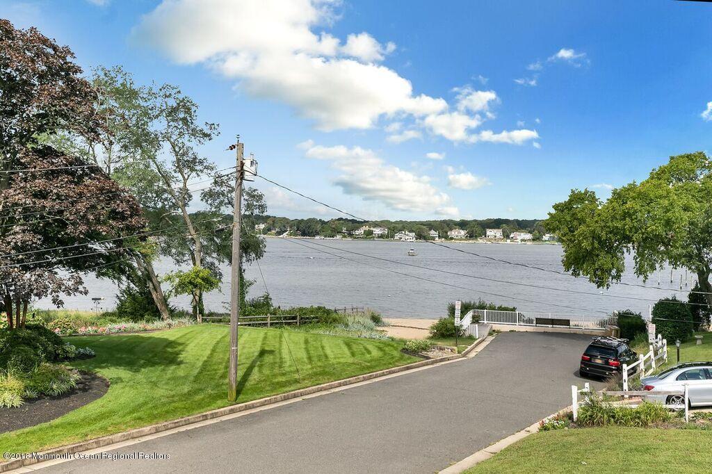 1139 Harding Place Point Pleasant, NJ 08742 - Photo 2 of 41 Water Views