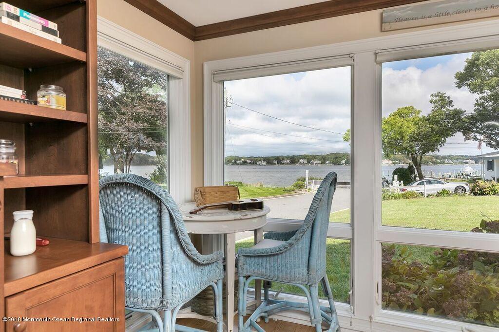 1139 Harding Place Point Pleasant, NJ 08742 - Photo 11 of 41 Views