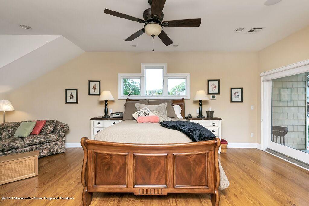 1139 Harding Place Point Pleasant, NJ 08742 - Photo 22 of 41 Master