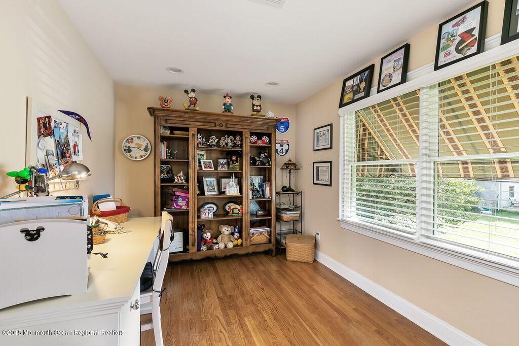 1139 Harding Place Point Pleasant, NJ 08742 - Photo 24 of 41 Office