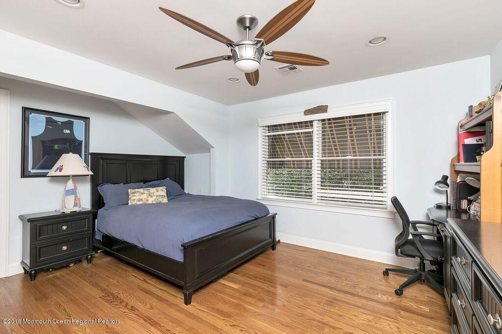 1139 Harding Place Point Pleasant, NJ 08742 - Photo 26 of 41 Bedroom