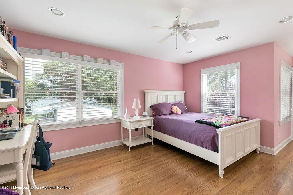 1139 Harding Place Point Pleasant, NJ 08742 - Photo 29 of 41 Bedroom