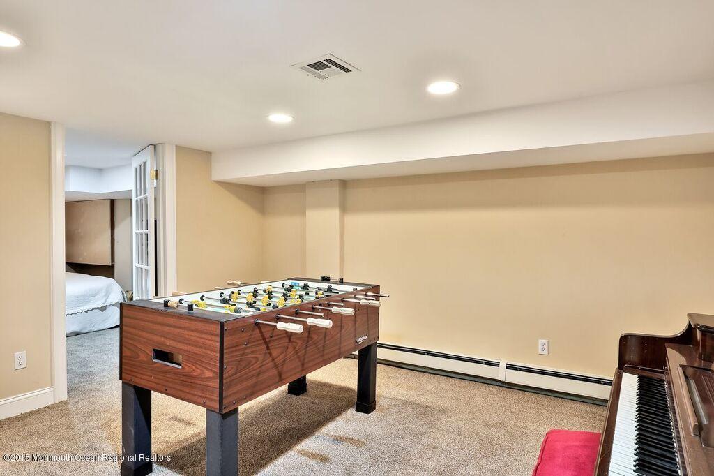 1139 Harding Place Point Pleasant, NJ 08742 - Photo 31 of 41 Multi Purpose Room
