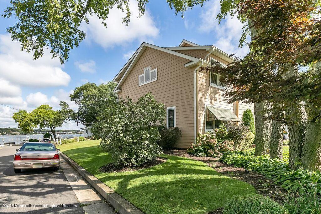1139 Harding Place Point Pleasant, NJ 08742 - Photo 34 of 41 House with Close Proximity To the Water