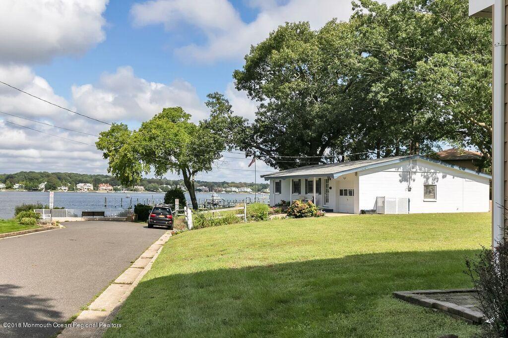 1139 Harding Place Point Pleasant, NJ 08742 - Photo 38 of 41 Views