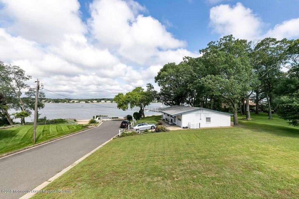 1139 Harding Place Point Pleasant, NJ 08742 - Photo 39 of 41 Views