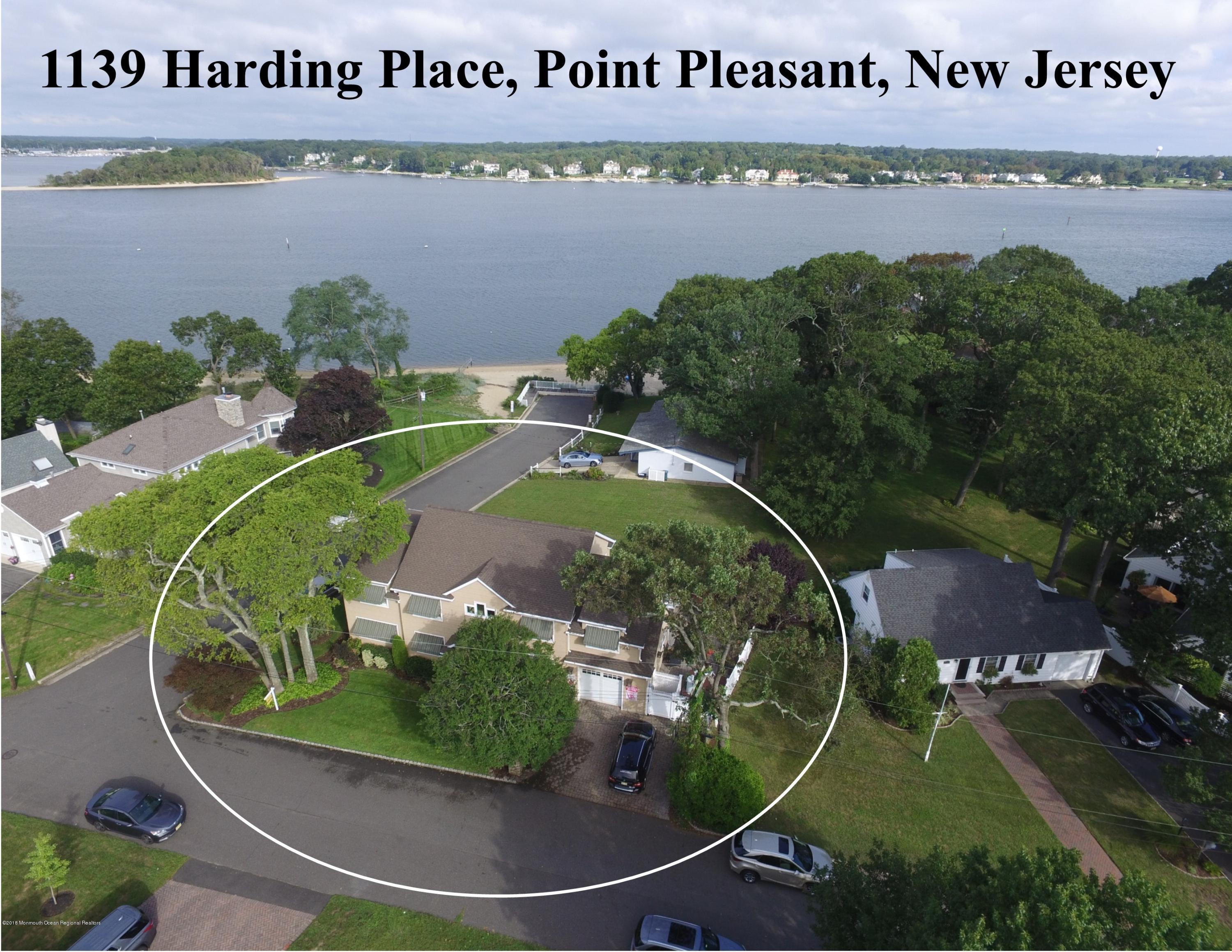 1139 Harding Place Point Pleasant, NJ 08742 - Photo 41 of 41 Main ok