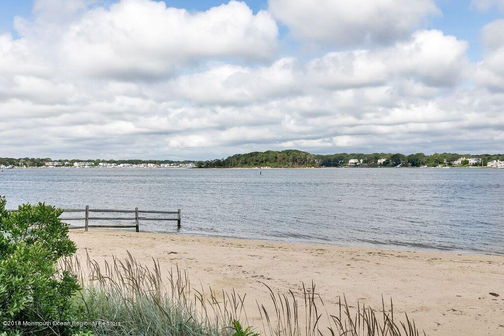 1139 Harding Place Point Pleasant, NJ 08742 - Photo 6 of 41 Waterfront