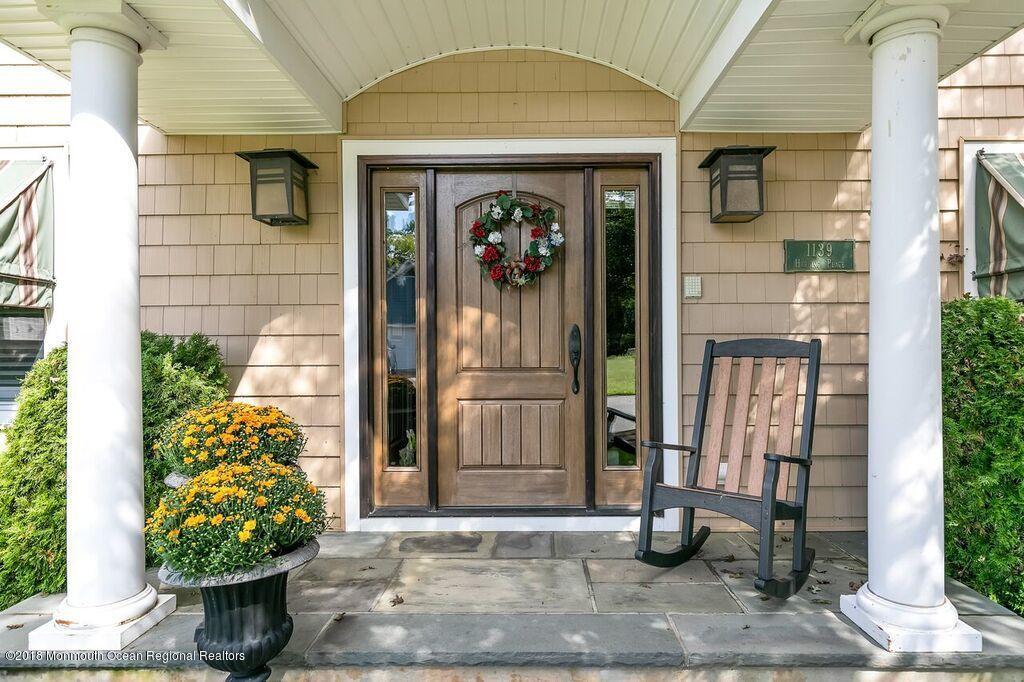1139 Harding Place Point Pleasant, NJ 08742 - Photo 7 of 41 Entry
