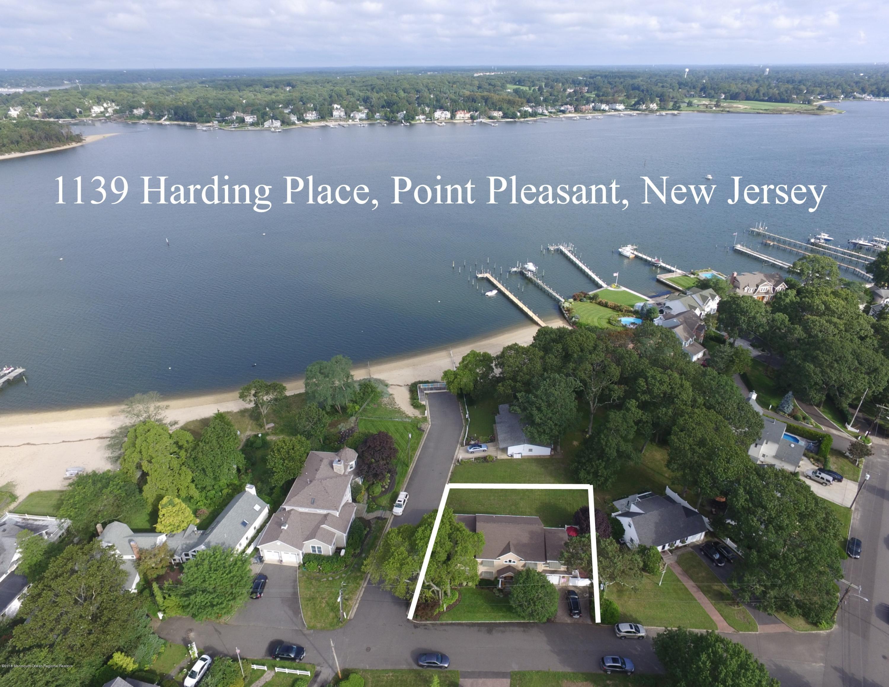 1139 Harding Place Point Pleasant, NJ 08742 - Photo 9 of 41 Main