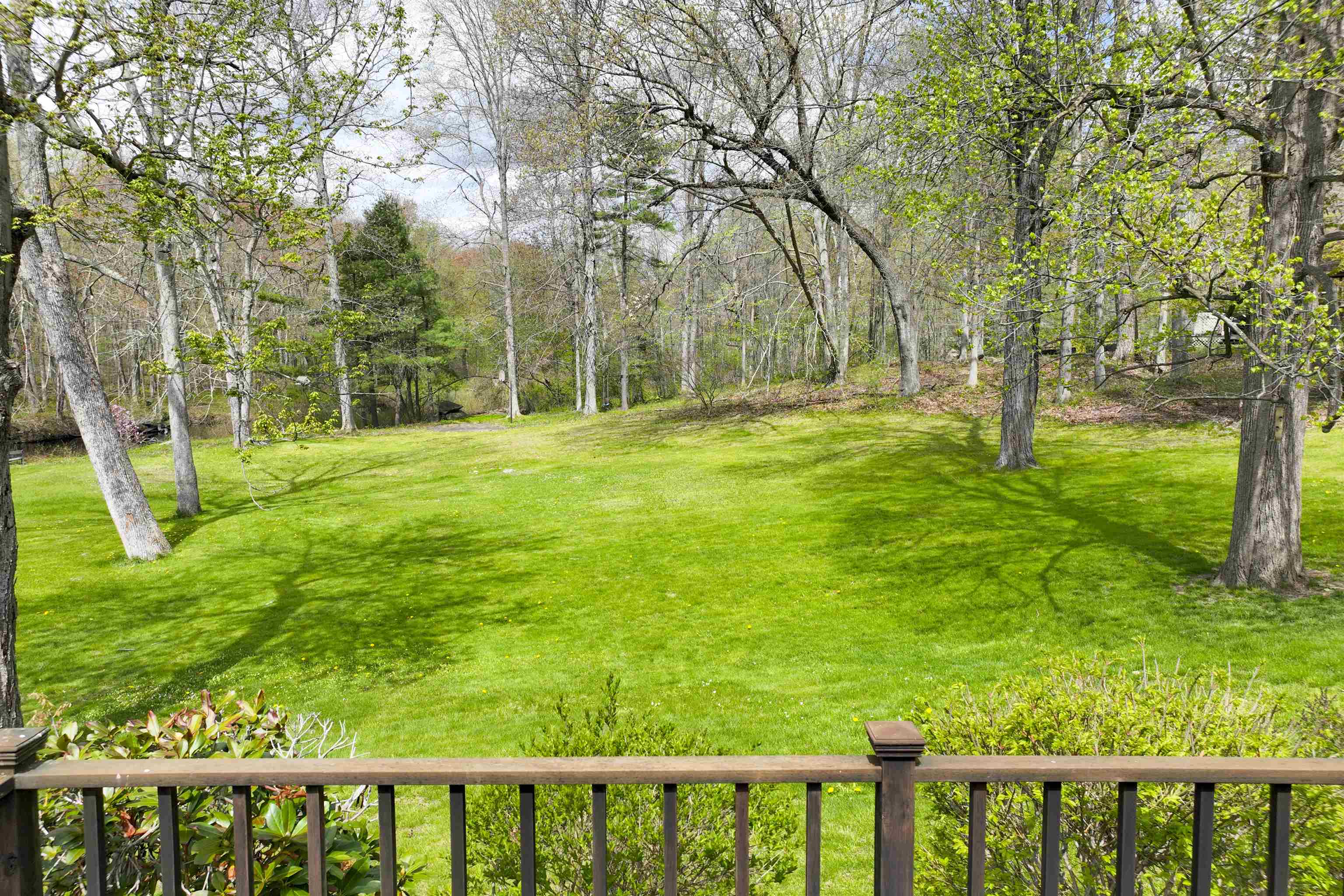 95 Kingston Road Exeter, NH 03833 - Photo 12 of 60