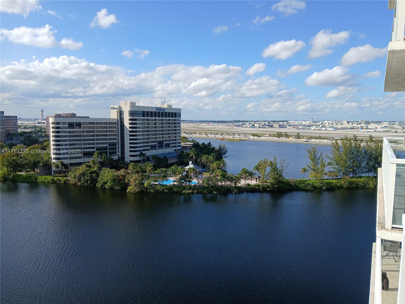 Flagami Miami, FL 33126 - Photo 3 of 11