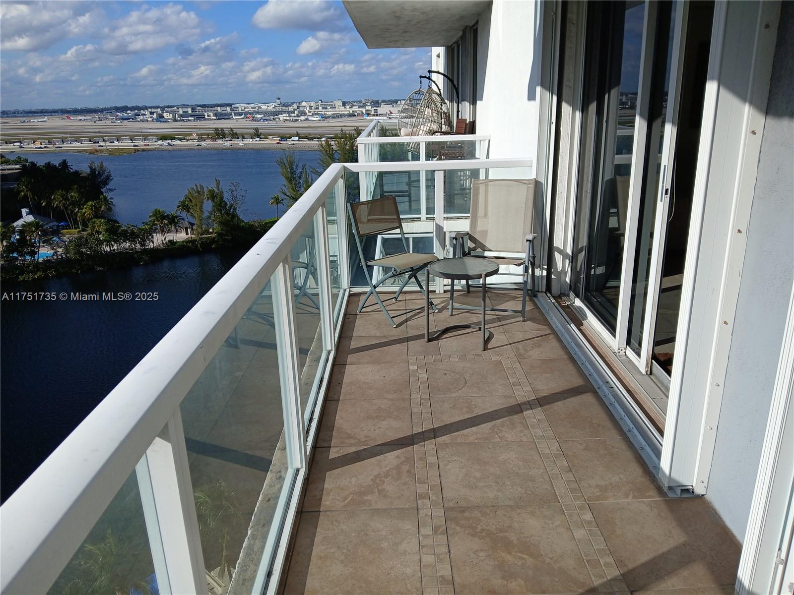 Flagami Miami, FL 33126 - Photo 6 of 11