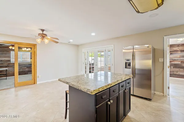 $3,500 | 3007 North 84th Place, Scottsdale, AZ 85251