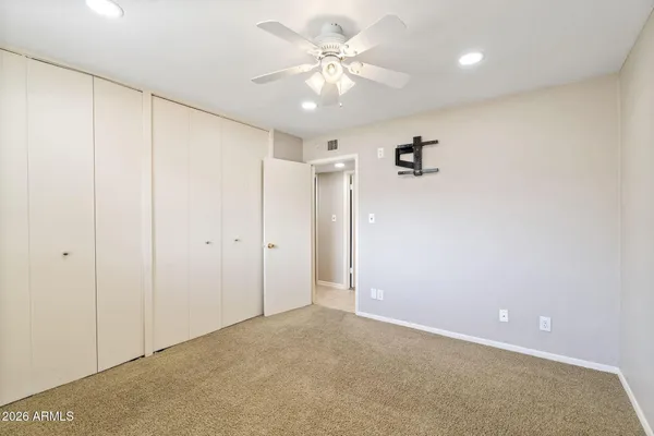 $3,350 | 3007 North 84th Place, Scottsdale, AZ 85251