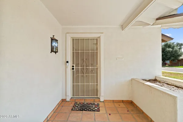 $3,500 | 3007 North 84th Place, Scottsdale, AZ 85251