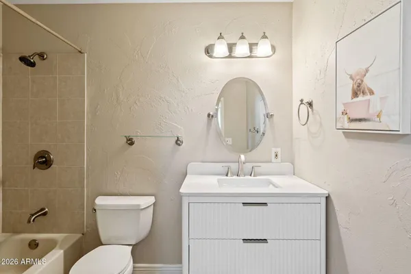 $3,350 | 3007 North 84th Place, Scottsdale, AZ 85251