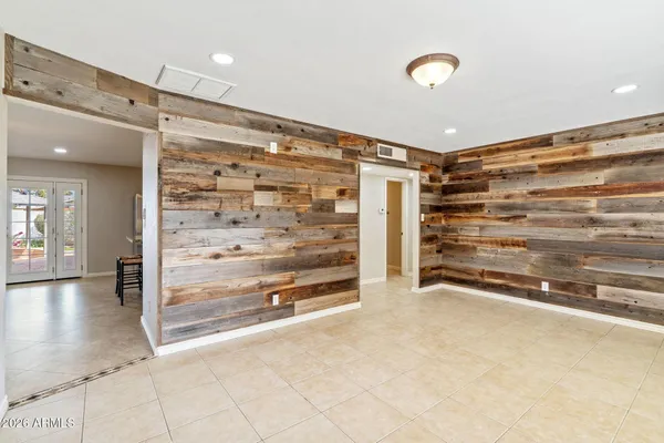 $3,350 | 3007 North 84th Place, Scottsdale, AZ 85251