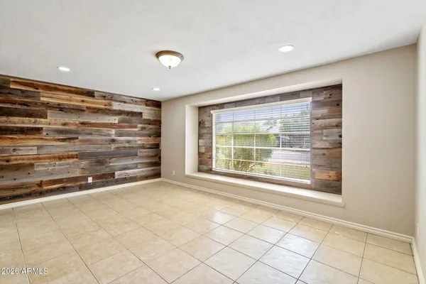 $3,350 | 3007 North 84th Place, Scottsdale, AZ 85251