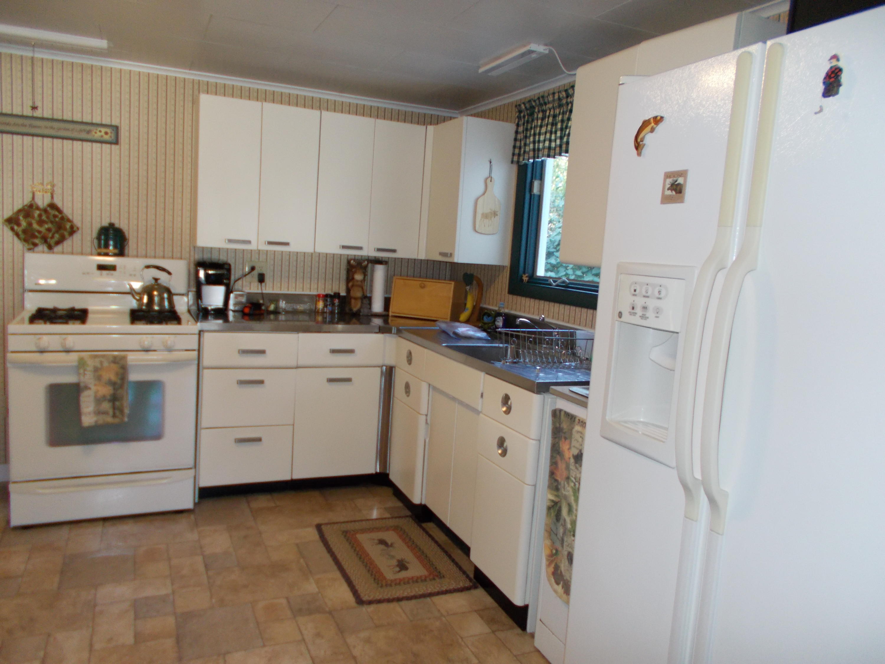 3575 West Chapman Road Mapleton, ME 04757 - Photo 26 of 55 DSCN8164