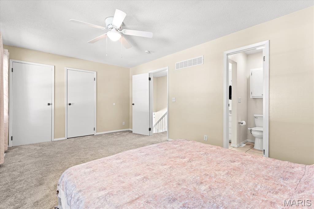 904 Fort Henry Road Belleville, IL 62221 - Photo 17 of 35