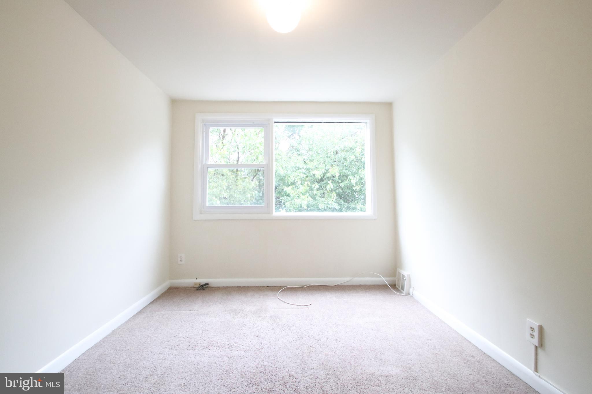 2724 West Country Club Road Philadelphia, PA 19131 - Photo 20 of 34 3rd Bedroom
